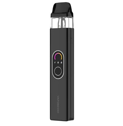 Vaporesso XROS 4 Pod Kit