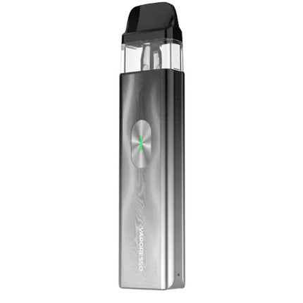 Vaporesso XROS 4 Mini Pod Kit