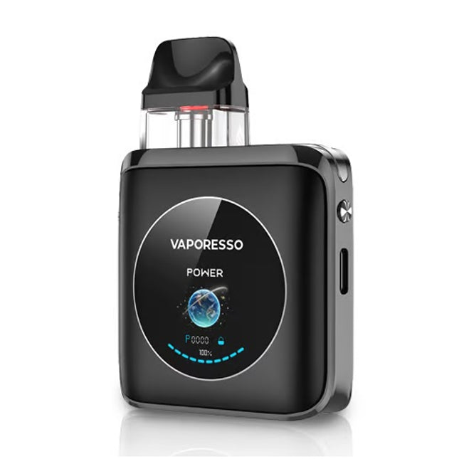 Vaporesso XROS 4 Nano Pod Kit