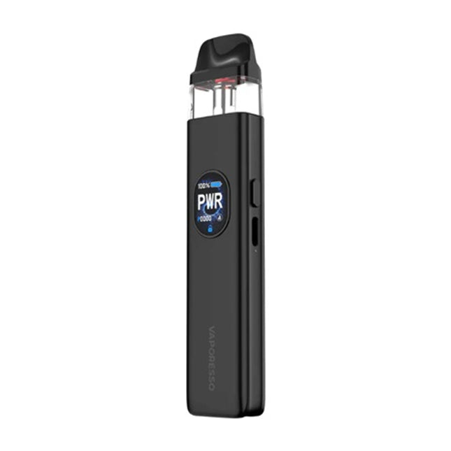 Vaporesso XROS 5 Pod Kit