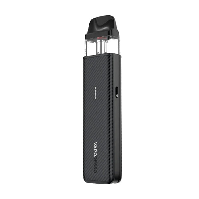 Vaporesso XROS 5 Mini Pod Kit