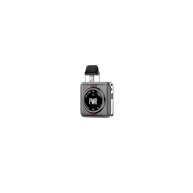 Vaporesso XROS 5 Nano Pod Kit