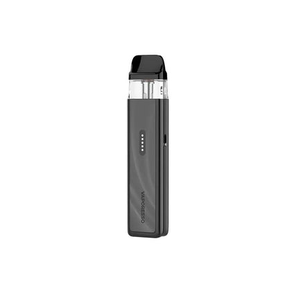 Vaporesso XROS 6 mini Pod Kit