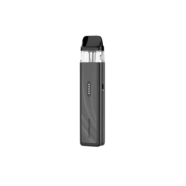 Vaporesso XROS 6 mini Pod Kit