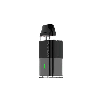 Vaporesso XROS Cube Pod Kit