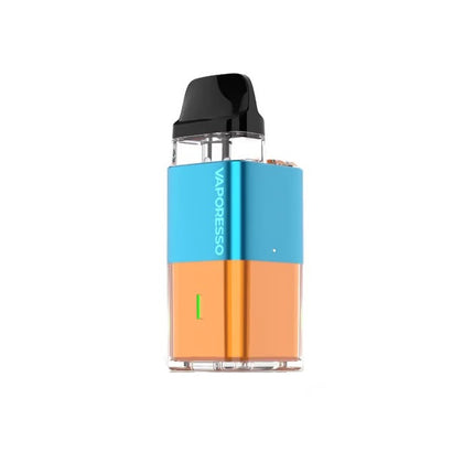 Vaporesso XROS Cube Pod Kit