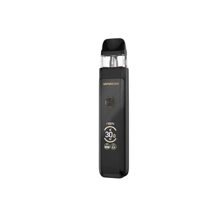 Vaporesso XROS Pro 2 Pod Kit