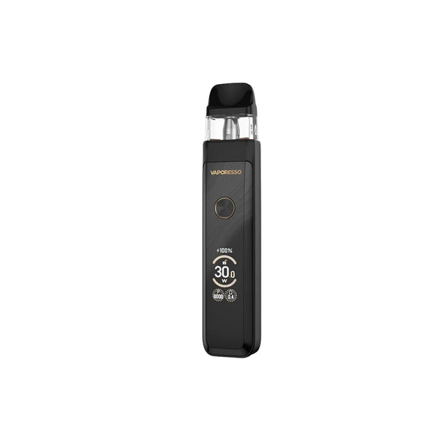 Vaporesso XROS Pro 2 Pod Kit