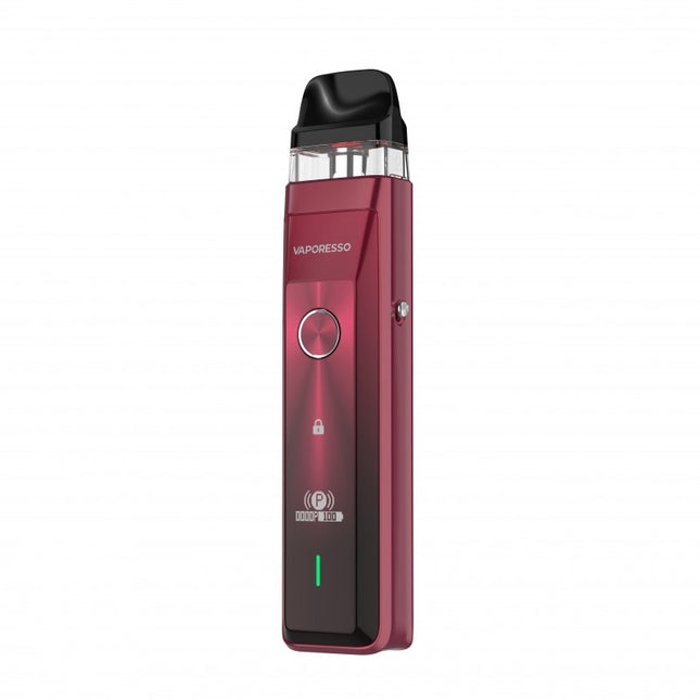 Vaporesso XROS Pro Pod Kit