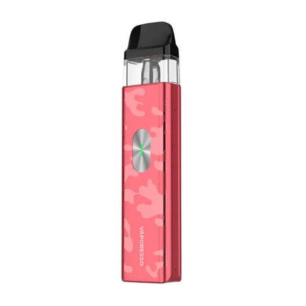 Vaporesso XROS 4 Mini Pod Kit