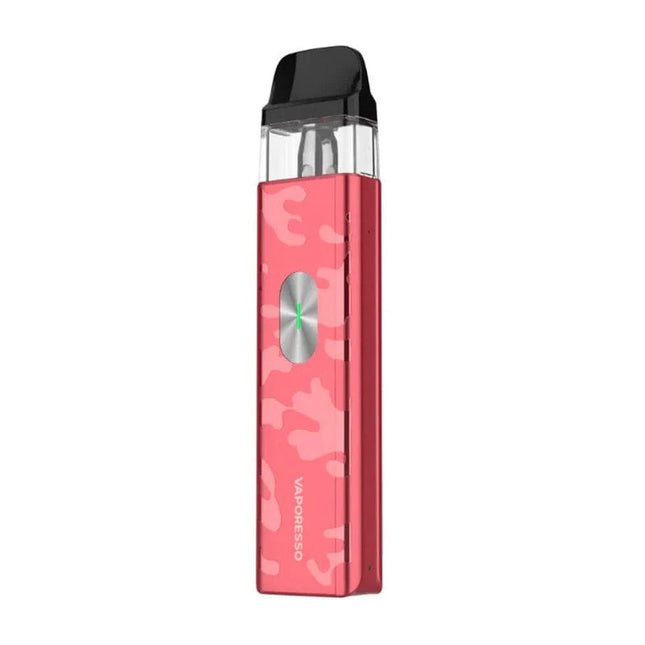 Vaporesso XROS 4 Mini Pod Kit