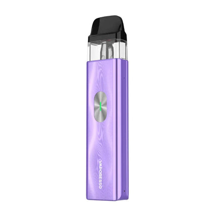Vaporesso XROS 4 Mini Pod Kit