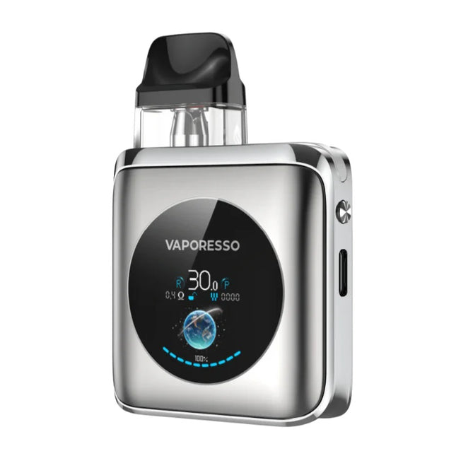 Vaporesso XROS 4 Nano Pod Kit