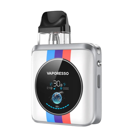 Vaporesso XROS 4 Nano Pod Kit