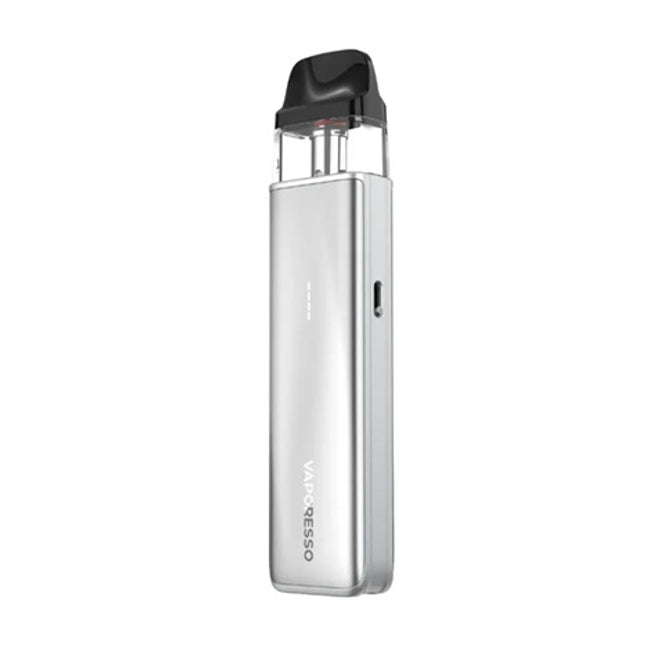 Vaporesso XROS 5 Mini Pod Kit