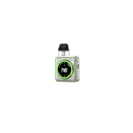 Vaporesso XROS 5 Nano Pod Kit