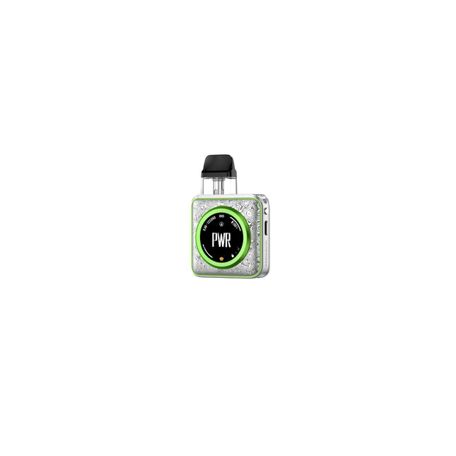 Vaporesso XROS 5 Nano Pod Kit