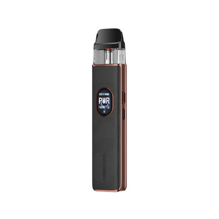 Vaporesso XROS 5 Pod Kit