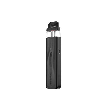 Vaporesso XROS 5 Mini Pod Kit