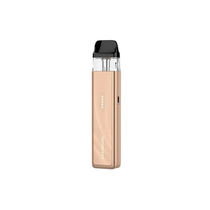 Vaporesso XROS 6 mini Pod Kit