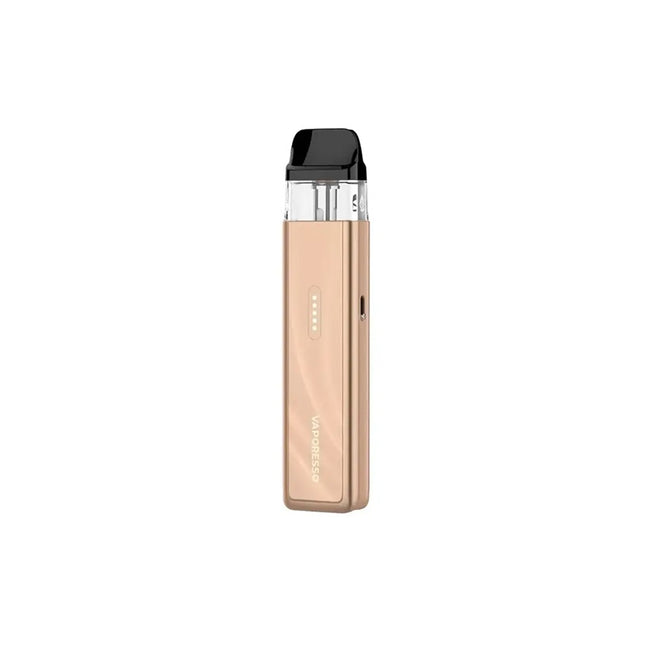 Vaporesso XROS 6 mini Pod Kit