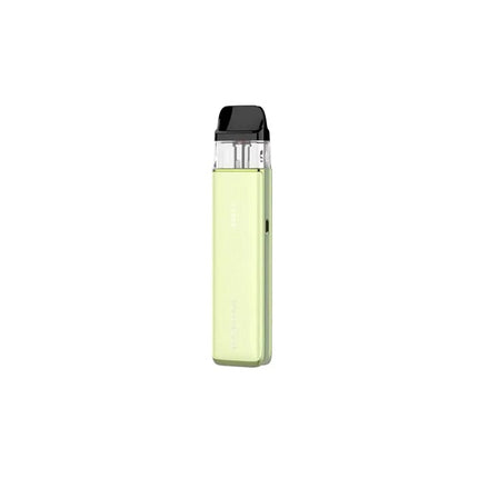 Vaporesso XROS 6 mini Pod Kit