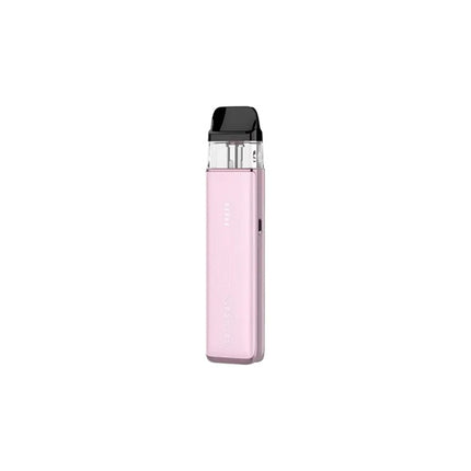 Vaporesso XROS 6 mini Pod Kit