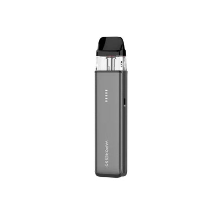 Vaporesso XROS 6 mini Pod Kit