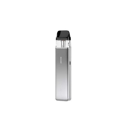 Vaporesso XROS 6 mini Pod Kit