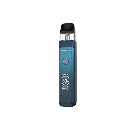 Vaporesso XROS Pro 2 Pod Kit