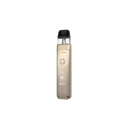 Vaporesso XROS Pro 2 Pod Kit