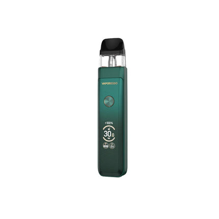 Vaporesso XROS Pro 2 Pod Kit