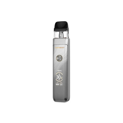 Vaporesso XROS Pro 2 Pod Kit
