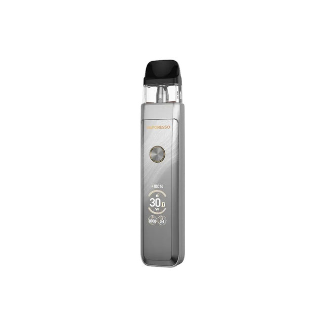 Vaporesso XROS Pro 2 Pod Kit