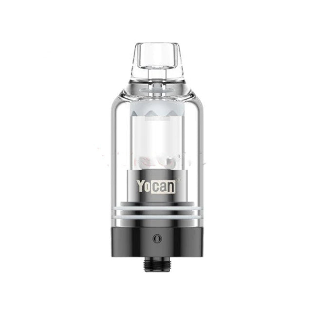 Yocan Orbit Atomizer Kit