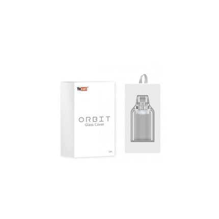 Yocan Orbit Replacement Mouthpiece