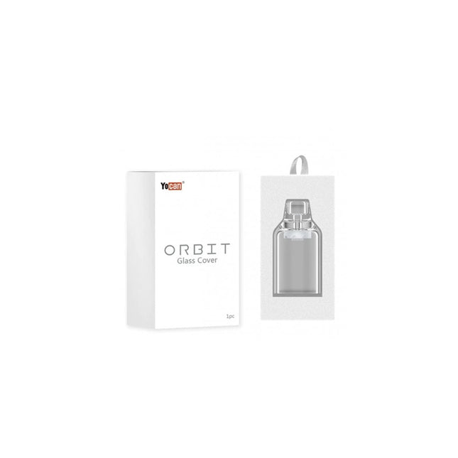 Yocan Orbit Replacement Mouthpiece