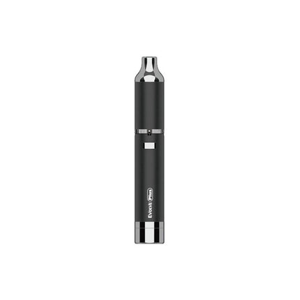 Yocan Evolve Plus Starter Kit