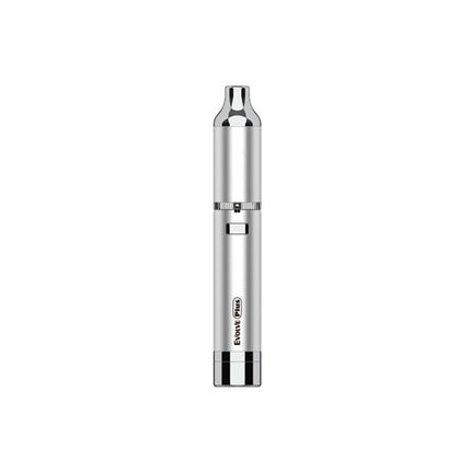 Yocan Evolve Plus Starter Kit