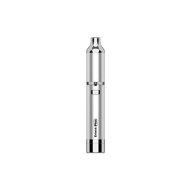 Yocan Evolve Plus Starter Kit