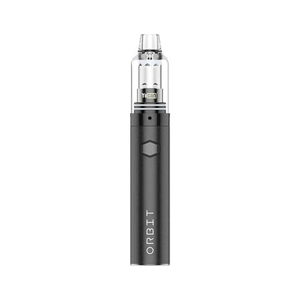 Yocan Orbit Starter Kit
