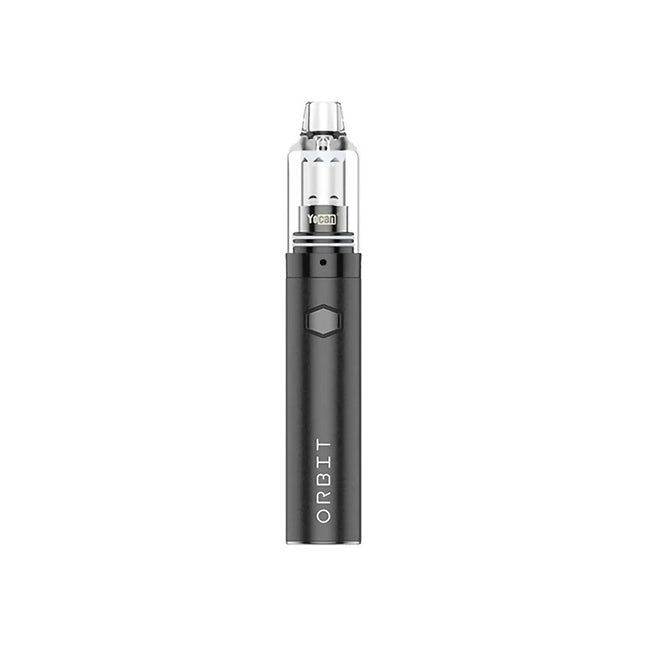 Yocan Orbit Starter Kit