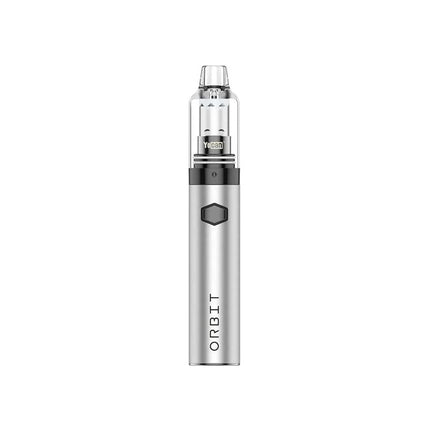 Yocan Orbit Starter Kit