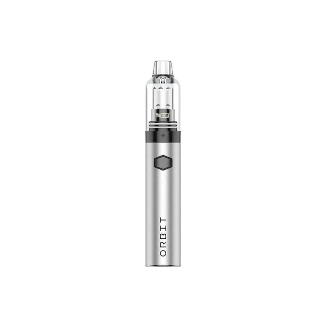 Yocan Orbit Starter Kit