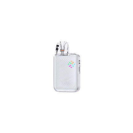 Uwell Caliburn G5 Lite KOKO Pod Kit