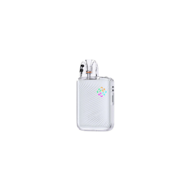 Uwell Caliburn G5 Lite KOKO Pod Kit
