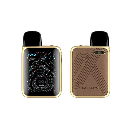 Uwell Caliburn G5 Koko Pod Kit