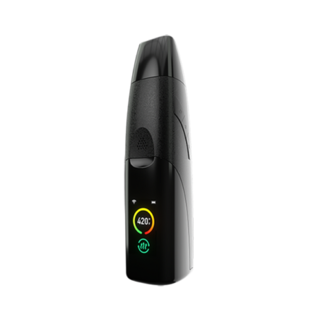 G Pen Elite 2 - Grenco Science - Cannabis - Weed - Kush - Vaporizer - 420 - Kirkland - Montreal West Island - Herbal Vaporizers