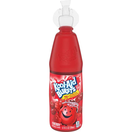Kool-Aid - Cherry