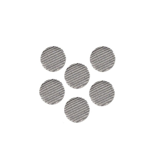 Arizer Replacement Screens - Air - Solo 2 - Accessories - Kirkland - Montreal West Island Herbal Accessories